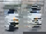Used 2010 Toyota RAV4 Limited image 3