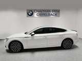 Used 2019 Audi A5 2.0T Premium Plus w/ Premium Plus image 3