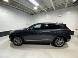 Used 2019 Acura RDX AWD w/ Technology Package image 3