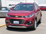 Used 2019 Chevrolet Trax Premier image 3