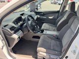 Used 2014 Honda CR-V LX image 5