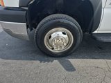Used 2005 Chevrolet Silverado 3500 W/T w/ Heavy-Duty Power Package image 4