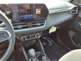 New 2025 Chevrolet TrailBlazer LT w/ Convenience Package image 5