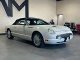 Used 2003 Ford Thunderbird image 3