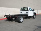 New 2024 Ford F450 XL image 4