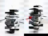 Used 2018 Ford Explorer XLT w/ Equipment Group 201A image 5