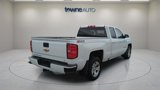 Used 2018 Chevrolet Silverado 1500 LT w/ All Star Edition image 5