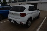 Used 2020 Hyundai Venue SEL image 4