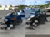 New 2024 Mitsubishi Mirage ES image 3