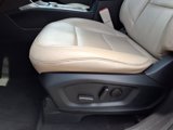 Used 2020 Ford Explorer XLT w/ Equipment Group 202A image 6