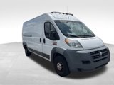 Used 2018 RAM ProMaster 2500 w/ Interior Convenience Group image 3