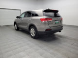 Used 2016 Kia Sorento LX w/ LX Convenience Package image 5