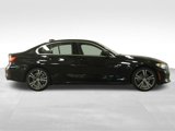 Certified 2022 BMW 330i Sedan w/ Driving Assistance Package image 4