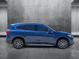 Used 2021 BMW X1 sDrive28i w/ Convenience Package image 4