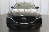 Used 2018 MAZDA CX-5 Touring w/ Preferred Equipment Package image 6