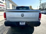 Used 2017 RAM 1500 Tradesman w/ Popular Equipment Group image 5