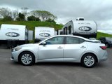 Used 2022 Nissan Sentra S image 2