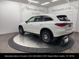 Certified 2025 Mercedes-Benz GLC 300 image 5