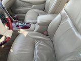Used 2003 Lexus ES 330 image 2