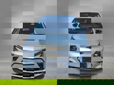Used 2023 Chevrolet Bolt LT w/ Driver Confidence Package image 4