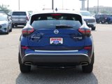 Used 2020 Nissan Murano Platinum image 4