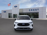 New 2025 Ford Escape Active image 6