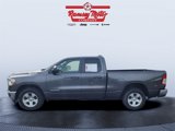 Used 2022 RAM 1500 Big Horn image 2