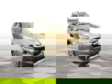 Used 2022 Subaru Outback Limited image 2