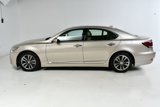 Used 2013 Lexus LS 460 AWD w/ Comfort Pkg image 3