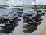 Used 2016 RAM 1500 Express w/ Black Ram 1500 Express Group image 3