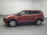 Used 2014 Ford Escape SE image 2