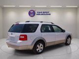 Used 2007 Ford Freestyle SEL image 5