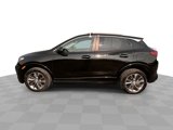 Used 2023 Buick Encore GX Select w/ Sport Touring Package image 5