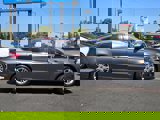 Used 2016 Ford Fusion Energi Titanium image 4