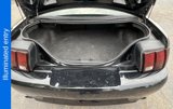 Used 2003 Ford Mustang GT image 5