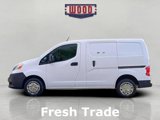 Used 2014 Nissan NV200 S w/ Back Door Glass Package image 4