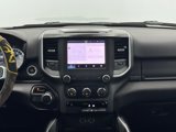 Used 2022 RAM 1500 Lone Star image 4