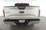 Used 2015 Ford F150 XLT w/ Equipment Group 302A Luxury image 5