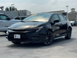 Certified 2024 Toyota Corolla SE image 2