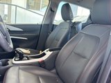 Used 2017 Chevrolet Bolt Premier w/ Driver Confidence II Package image 5