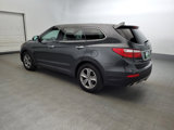 Used 2013 Hyundai Santa Fe GLS image 5