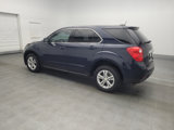 Used 2015 Chevrolet Equinox LS image 3