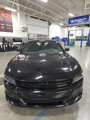 Used 2023 Dodge Charger SXT image 3