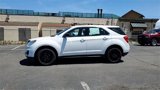 Used 2014 Chevrolet Equinox LS image 3