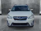 Used 2017 Subaru Crosstrek 2.0i Premium w/ Moonroof Package image 2