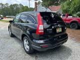 Used 2010 Honda CR-V EX image 4