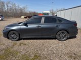 Used 2023 Kia Forte GT-Line image 5