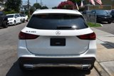 Used 2021 Mercedes-Benz GLA 250 w/ Premium Package image 6