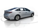 Used 2018 Hyundai Sonata SE image 3