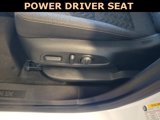 Used 2024 Chevrolet Equinox LT image 6